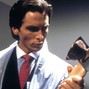 Miri - American Psycho 