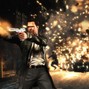 Miri - Max Payne
