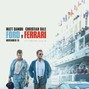 Miri - Ford V Ferrari