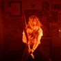 Miri - Night In Hell