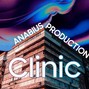 AnabiusProduction - Clinic