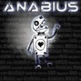 AnabiusProduction - My Home