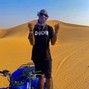 InTheGameBeatz - QATARI MONEY