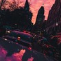 InTheGameBeatz - DIE YOUNG