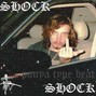 Dreadful Flash - Shock