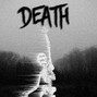 Dreadful Flash - Suffocation