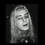Dreadful Flash - VIOLENCE