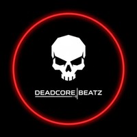 DEADCOREBEATZ