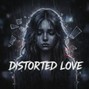 DEADCOREBEATZ - "Distorted Love" Sad Trap | Dark Cinematic Rap Beat