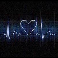 heartwaves