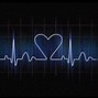 heartwaves - Summer Vibes Guitar Trap Beat - 155 BPM - E Min
