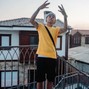 loganoay - Kwex