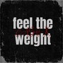 CA$H-X - Feel the weight