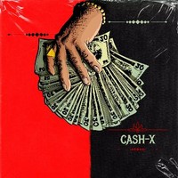 CA$H-X