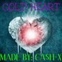 CA$H-X - Cold Heart