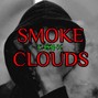CA$H-X - smoke clouds