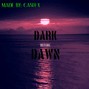 CA$H-X - Dark Before Dawn