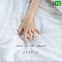CA$H-X - love in the sheets