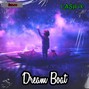 CA$H-X - Dream Boat