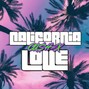 CA$H-X - California love