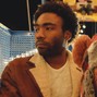 deccuf - CHILDISH GAMBINO x DRAKE x CLOUD RAP TYPE BEAT 'HAWAII'