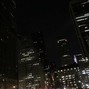 deccuf - tokyo
