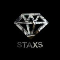 staxsbeatsempire