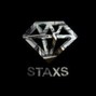 staxsbeatsempire - Driller