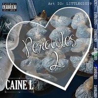 Caine L