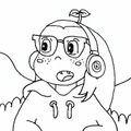 draculia beats