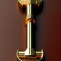 i_klim - Kingdom Keys