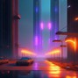 i_klim - Don't Need load