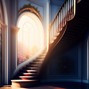 i_klim - Stairway To Commission