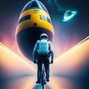 i_klim - Lost in Space