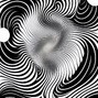 i_klim - Many Lines