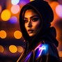 i_klim - City Lights