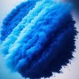 i_klim - Mysterious Explosion