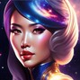 i_klim - Cosmic Crush
