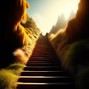 i_klim - Stairway To Backseat Kiss
