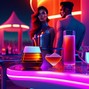 i_klim - Drink For Samples