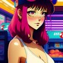 i_klim - Can't Handle Me