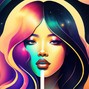 i_klim - Wait For Spirit