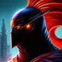 i_klim - Invincible Nightmare