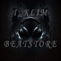 i_klim