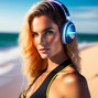 i_klim - Beats By The Beach