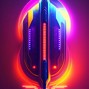 i_klim - Electric Soul
