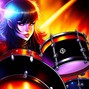 i_klim - Dreamstate Drums