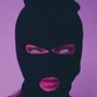 1mpuls - DARK(ANGRY) TRAP