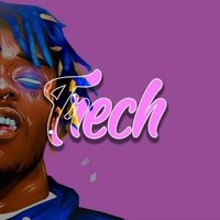 trecherous3