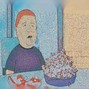 Billy Cure - ALMOST